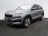 Skoda Karoq Tour 2.0 TDI DSG ACC Pano SpurH LED AHK - Skoda mit Diesel-Antrieb