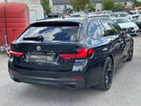 BMW 530d xDrive M-Sport Pro NaviProf Pano HuD Laser - BMW 530: 530d M Sport