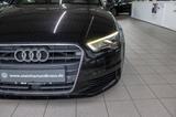 Audi Cabriolet  A3 | Ambition | S tronic | LED | ACC  - Audi Cabriolet mit Benzin-Antrieb: Cabrio, Klimaanlage