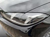 BMW i4 - Vorschau Bild 20