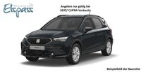 Seat Arona - Vorschau Bild 1