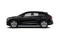 Audi Q4 e-tron - Vorschau Bild 4