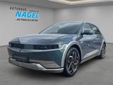 Hyundai IONIQ5 77,4 kWh Batt. *UNIQ-Paket* - Hyundai IONIQ aus 2024