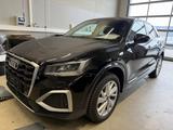Audi Q2 35 TFSI advanced s-tronic Navi 17´´ PDC - Audi Q2 aus 2025
