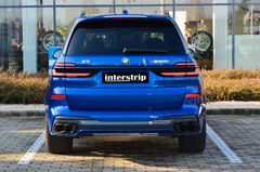 BMW X7 M60 – 5 / 37