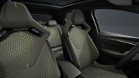 Cupra Andere - Vorschau Bild 9