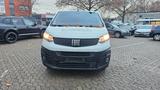 Fiat Scudo L2 SX*HU Neu*TMP*Navi*Kamera*Car Play*EU6 - Fiat Scudo in Frankfurt (Main)