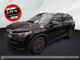 Volkswagen Tiguan Life 2.0 TDI DSG LED Plus NAV AHK ACC - Volkswagen Tiguan: Plus