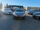 Renault Megane III Grandtour BOSE Edition-2-HAND