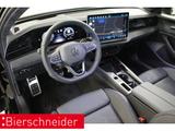 Volkswagen Passat Variant 2.0 TDI DSG 4Mo. 2x R-Line 19 AHK - Gebrauchtwagen in Bünde