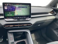 Cupra Terramar - Vorschau Bild 19