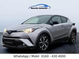 Toyota C-HR Hybrid Style Selection - Toyota C-HR in Bochum