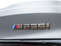 BMW M235 - Vorschau Bild 21