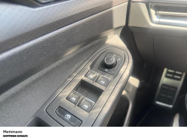 Volkswagen Golf 1.5TSI NAVI LED HUD STHZG SHZ KAMERA PDC, миниатюра 10
