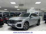 Volkswagen Touareg R-Line 4Motion*PANO*SITZBEL*STHZ*KAM*