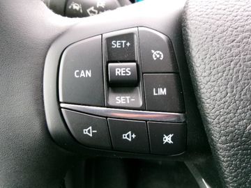 Fahrzeugbild-Thumbnail