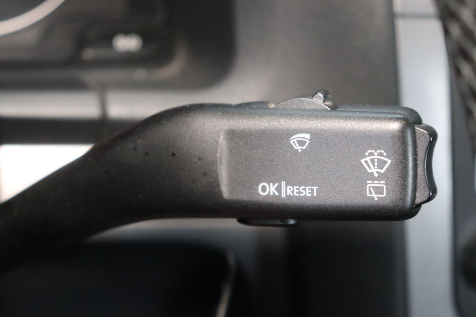 Fahrzeugabbildung Volkswagen Golf V 2.0 TDI DPF Sportline * AAC * Sitzhzg *
