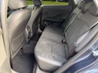Hyundai KONA - Vorschau Bild 12