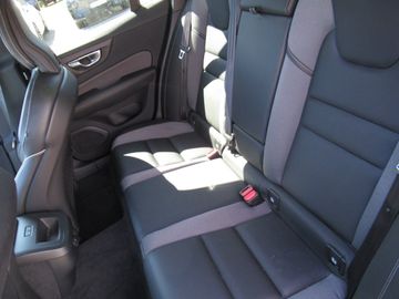Volvo V60 - 7