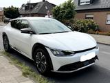 Kia EV6 77,4 kWh 168 kW /NAVI/CAMERA/ACC/LED/LEDER/
