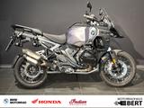 BMW R 1300 GS Adventure 3 Pakete & Extra Black - BMW R 1300 GS ADVENTURE