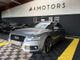 AUDI S5 Sportback 3.0 TFSI quattro/DSD/B&O/RFK/RS-SIT