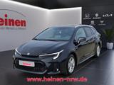 Suzuki Swace 1.8 CVT Comfort+ NAVI LED ACC - Suzuki Gebrauchtwagen in Frankfurt