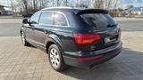 Audi Q7 3.0 TDI quattro tiptronic 7Sitze/AHK3,2T/Navi - gebrauchte Audi Q7 aus dem Jahr 2008