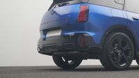 MINI Countryman S (Cooper) - Vorschau Bild 20