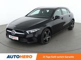 Mercedes-Benz A 200 d Aut.*NAVI*CAM*LED*PDC*SHZ*TEMPO*KLIMA* - Mercedes-Benz A 200 in Hannover