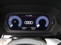 Audi S3 - Vorschau Bild 9
