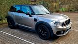 MINI Cooper Countryman Cooper Cooper - MINI Cooper Countryman aus 2019