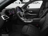 BMW 330d xDrive Touring M Sport Pro AHK Panorama ACC - BMW 330 Neuwagen