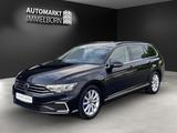 Volkswagen Passat GTE Leder*LED*Navi*Kamera*17*AHK*ACC*Virt - Volkswagen Passat: GTE