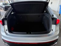 Volkswagen Taigo - Vorschau Bild 8