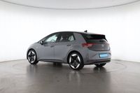 Volkswagen ID.3 - Vorschau Bild 4