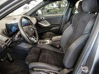 BMW 120 - Vorschau Bild 9