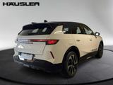 Opel Grandland, GS, Plug-in-Hybrid GS mit elektr. SD  - Opel: Grandland