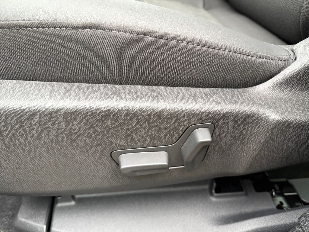 Fahrzeugabbildung Citroën C5 Aircross BlueHDI 130 S&S EAT8 MAX
