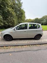 Daewoo Auto mit TÜV - Daewoo Kalos Gebrauchtwagen