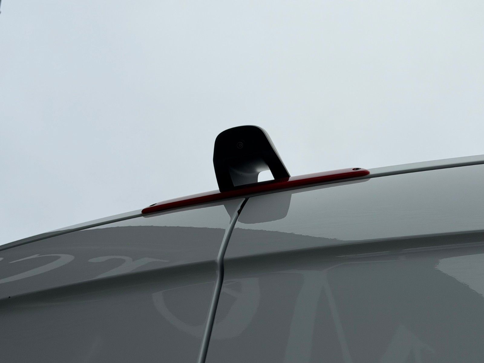 Fahrzeugabbildung Mercedes-Benz Sprinter 317 CDI 3665 9G AHK3,5to Klima Schwing