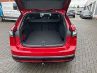 Volkswagen ID.7 - Vorschau Bild 7