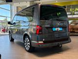 Volkswagen T6.1 California*Camper*Touch*Zuheizer*Markise* - Volkswagen T6 California in Bielefeld