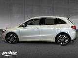 Mercedes-Benz B 200 Progressive/7G/LED/360°K/Distronic/AHK/ - gebrauchte Mercedes-Benz B 200 aus dem Jahr 2024