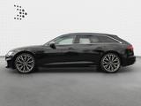 Audi S6 Avant 3.0 TDI quattro*Stadt/Tour*Rückfahrkame - Automatik Gebrauchtwagen in Bochum