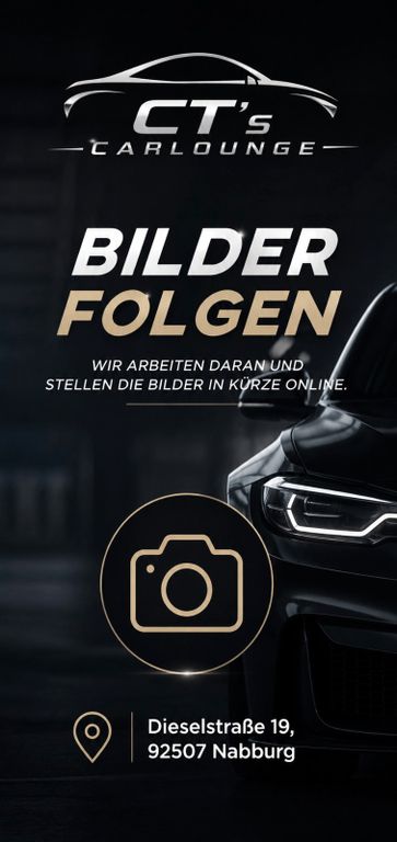 Image of Opel Other