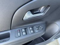 Opel Corsa - Vorschau Bild 14
