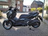 Yamaha X max tech max 125 - Offers matching your search criteria
