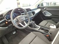 Audi Q3 - Vorschau Bild 4