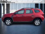 Dacia Duster DEAL LPG TCe 100 - Dacia Duster: Deal